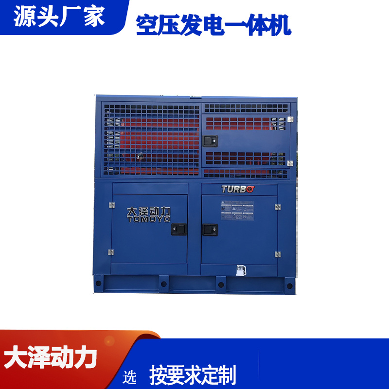 官网3用.jpg